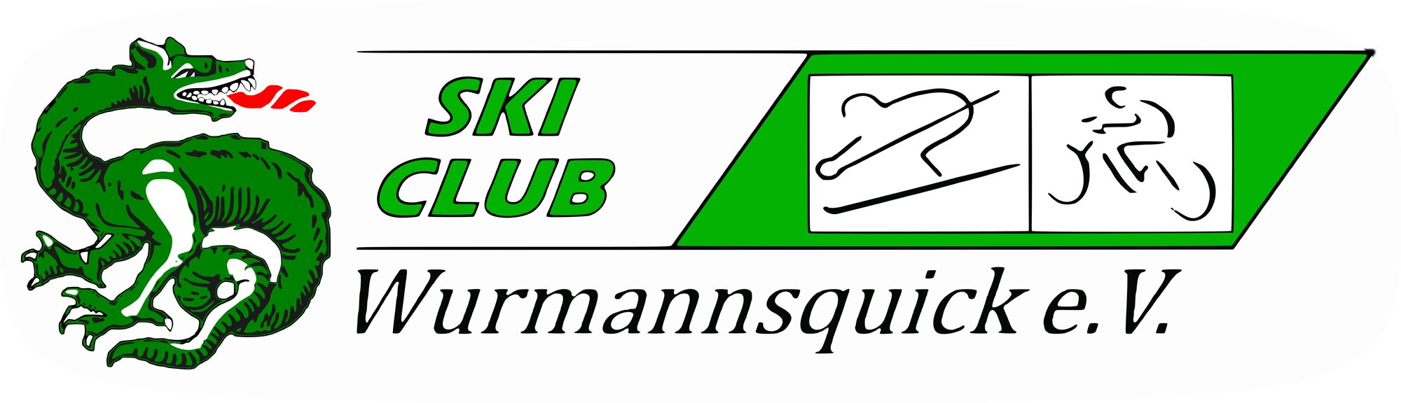 Skiclub Wurmannsquick e.V.